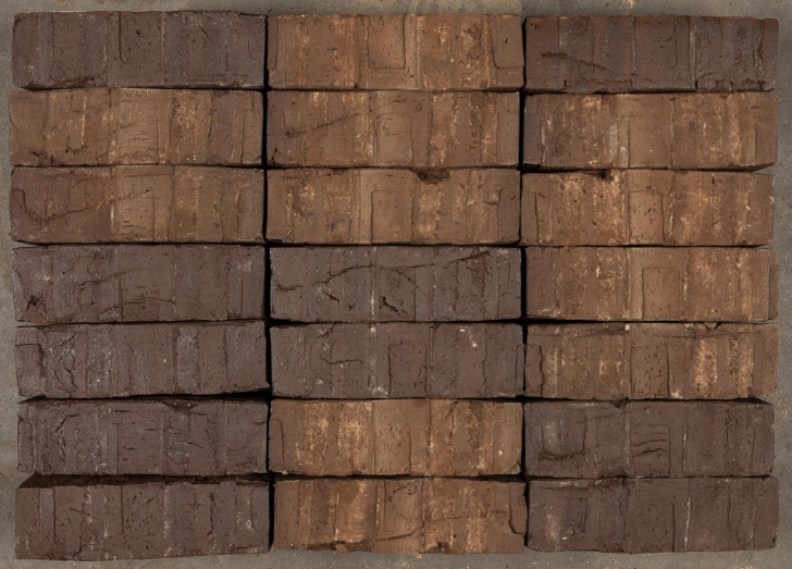 Prima Limited Batch RT475 UK-NF - billede 2.