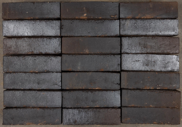 Prima Limited Batch RT475 UK-NF - billede 1.