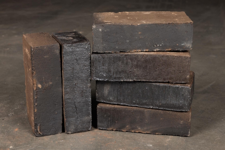 Prima Limited Batch RT475 UK-NF - billede 3.