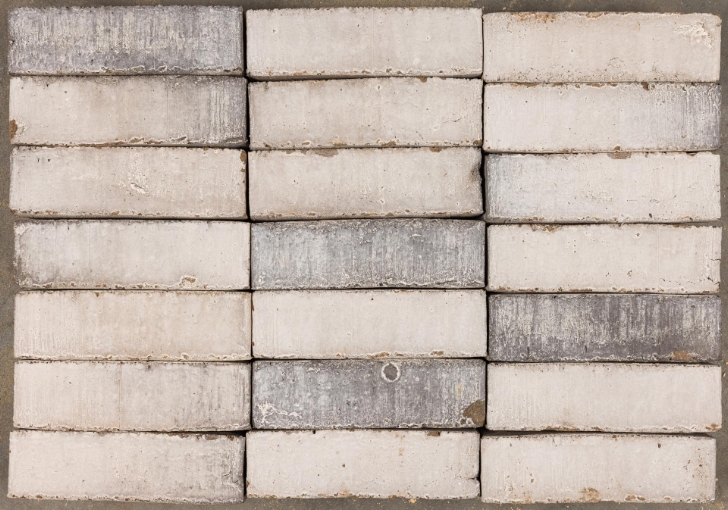 Prima Limited Batch RT478 UK-NF - billede 1.