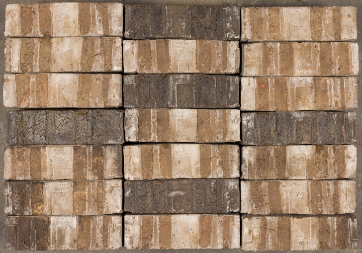 Prima Limited Batch RT478 UK-NF - billede 2.