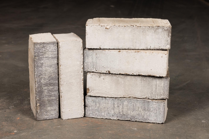 Prima Limited Batch RT478 UK-NF - billede 3.