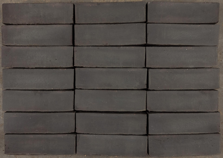 Spezialfarben Limited Batch GØ04 UK-NF - billede 1.