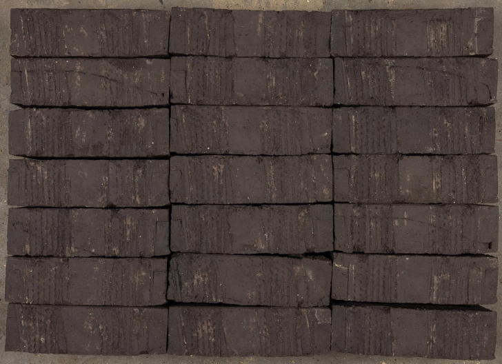 Spezialfarben Limited Batch GØ04 UK-NF - billede 2.