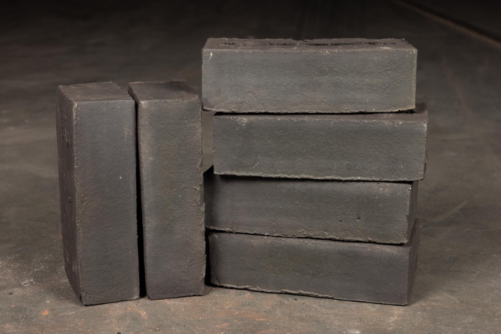 Spezialfarben Limited Batch GØ04 UK-NF - billede 3.