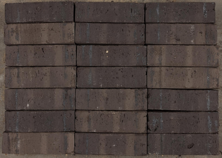 Spezialfarben Limited Batch GE22 UK-NF - billede 2.