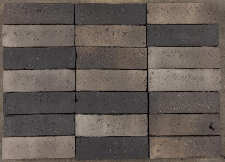 Spezialfarben Limited Batch GE22 UK-NF - billede 1.