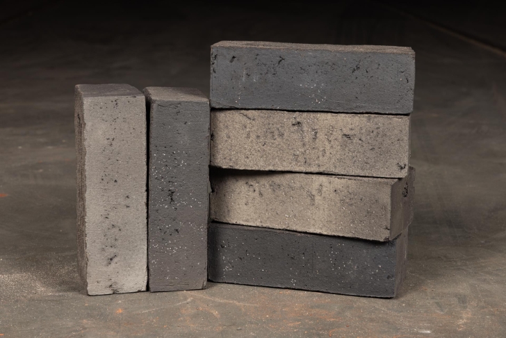 Spezialfarben Limited Batch GE22 UK-NF - billede 3.