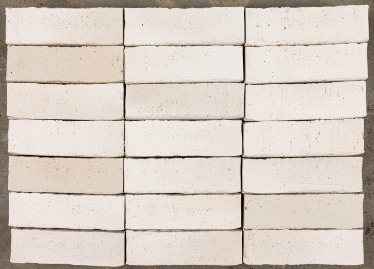 Spezialfarben Limited Batch UU20 UK-NF - billede 1.