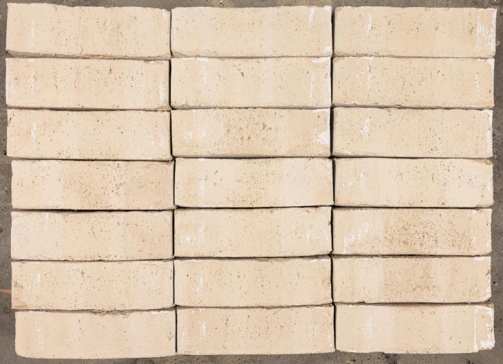 Spezialfarben Limited Batch UU20 UK-NF - billede 2.