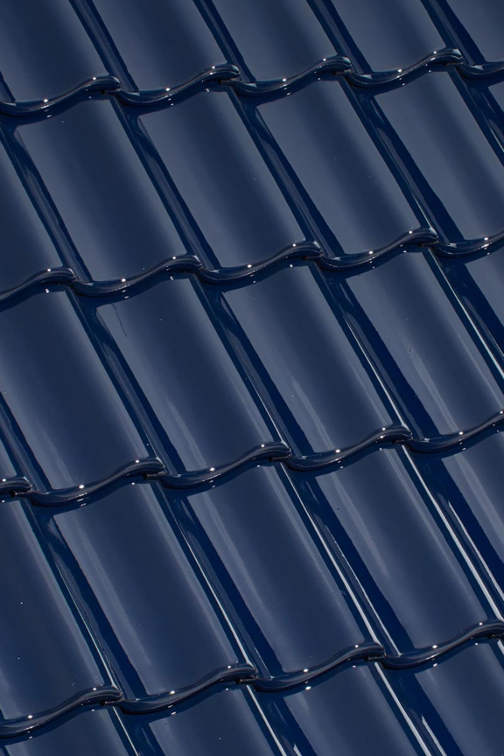 Laumans Limited Batch RT 852 - billede 1.