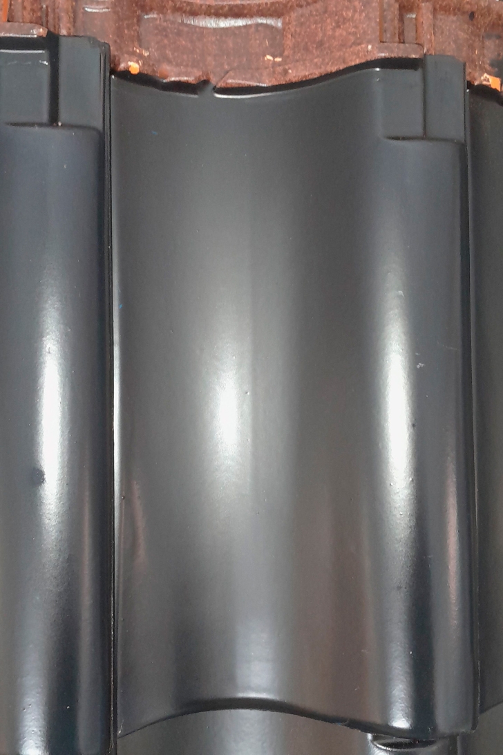 Laumans Limited Batch RT 856 91005-2 - billede 2.