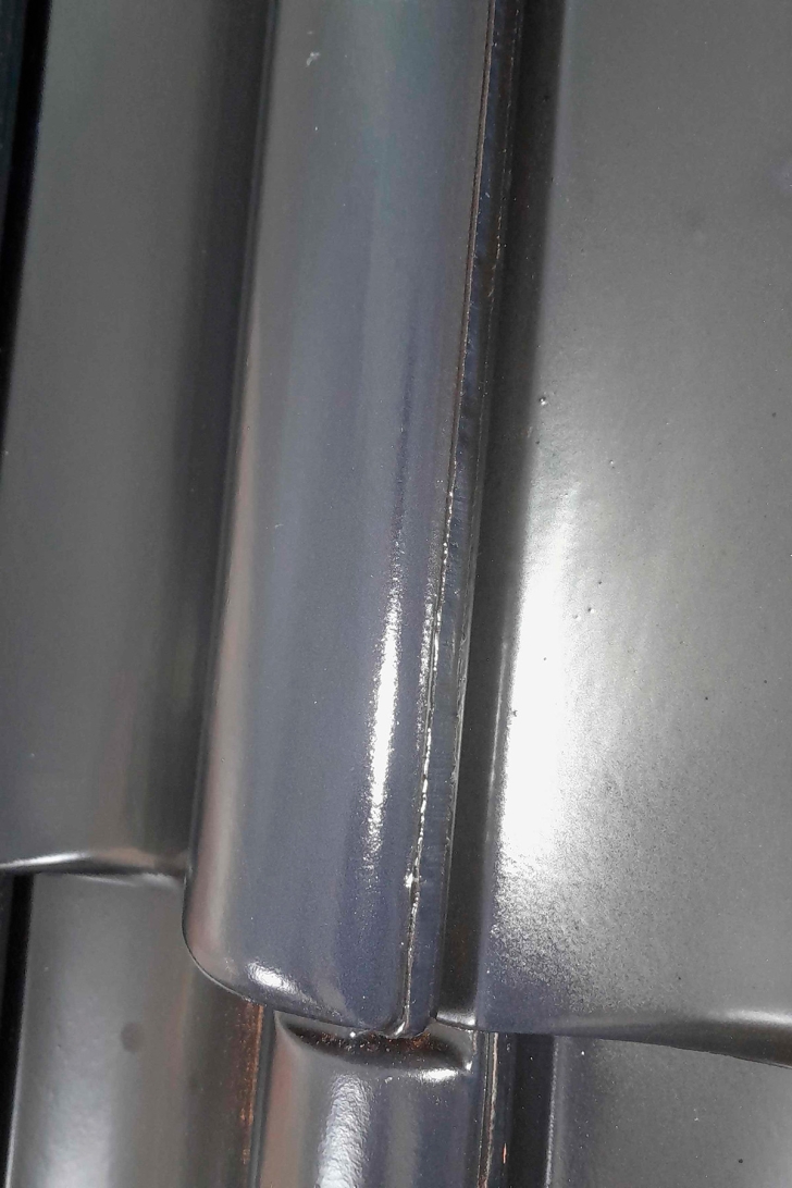 Laumans Limited Batch RT 856 91005-2 - billede 3.