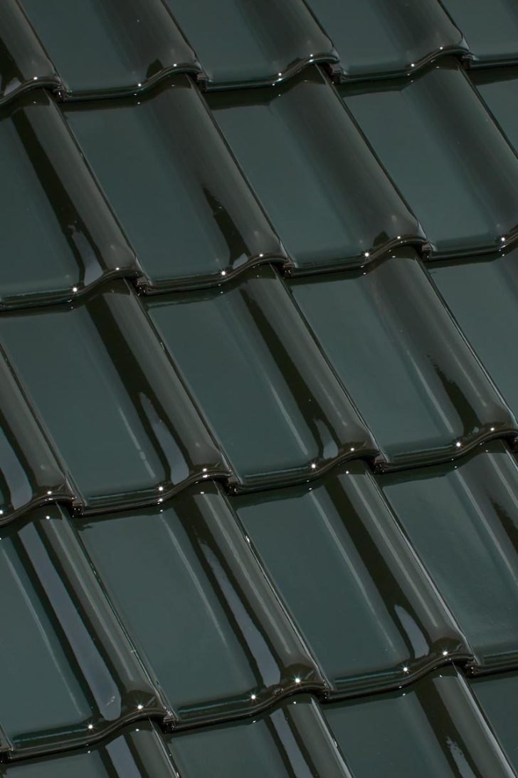 Laumans Limited Batch RT 865 - billede 1.