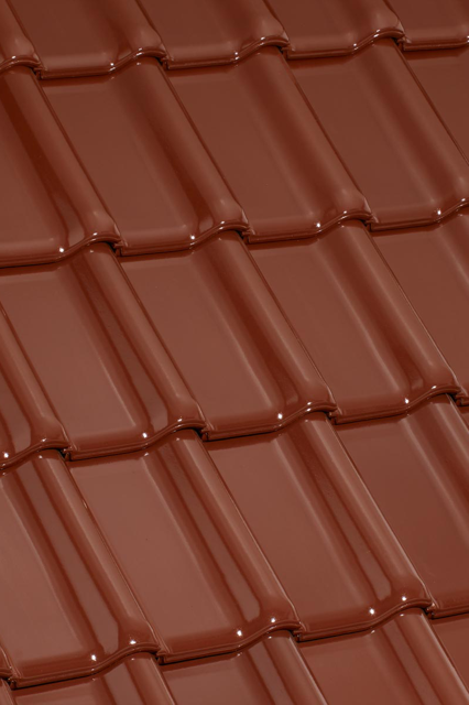 Laumans Limited Batch RT 872 - billede 1.