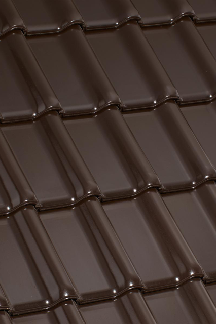 Laumans Limited Batch RT 879 - billede 1.