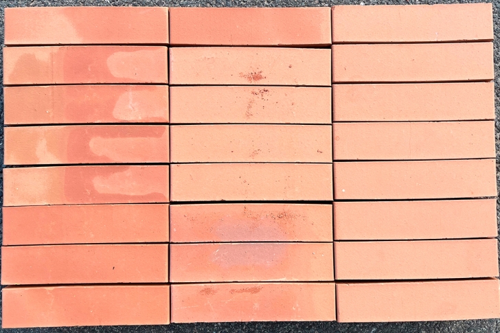 Alpha Limited Batch UM11 - billede 1.