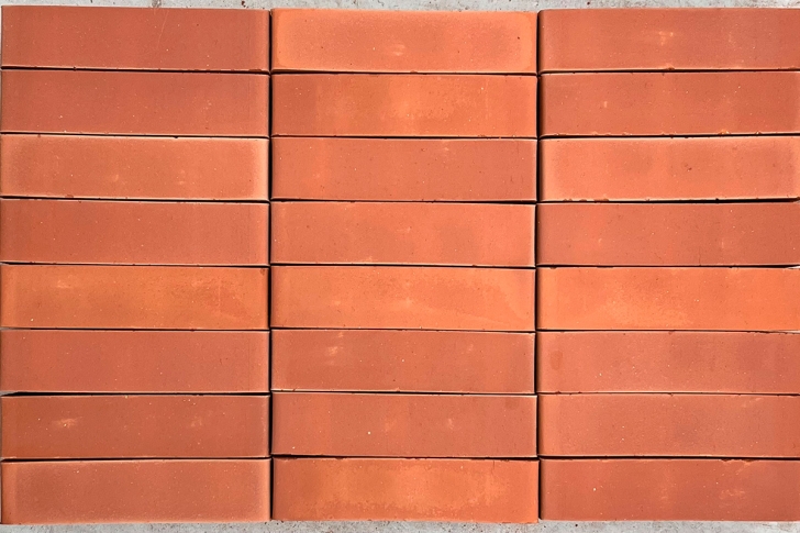 Alpha Limited Batch S275 - billede 1.