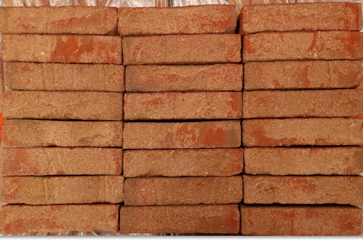 Rustica Limited Batch S368 - billede 1.