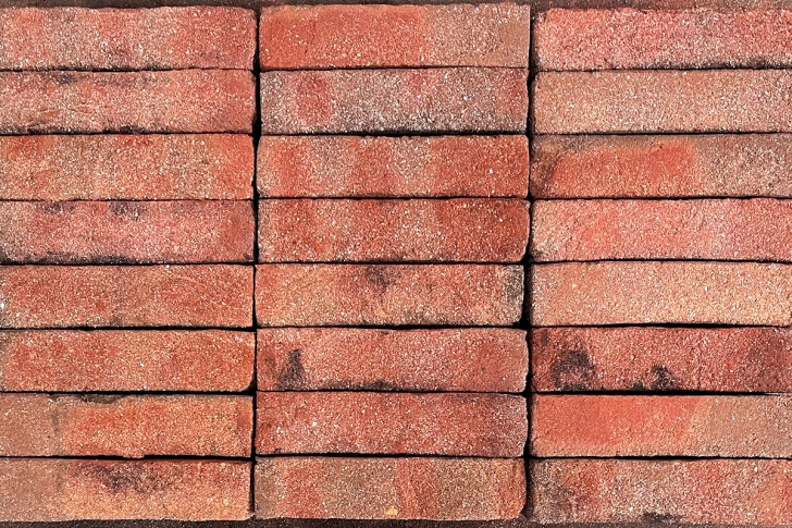 Rustica Limited Batch S371 - billede 1.