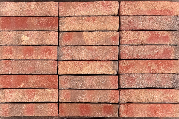 Rustica Limited Batch S372 - billede 1.