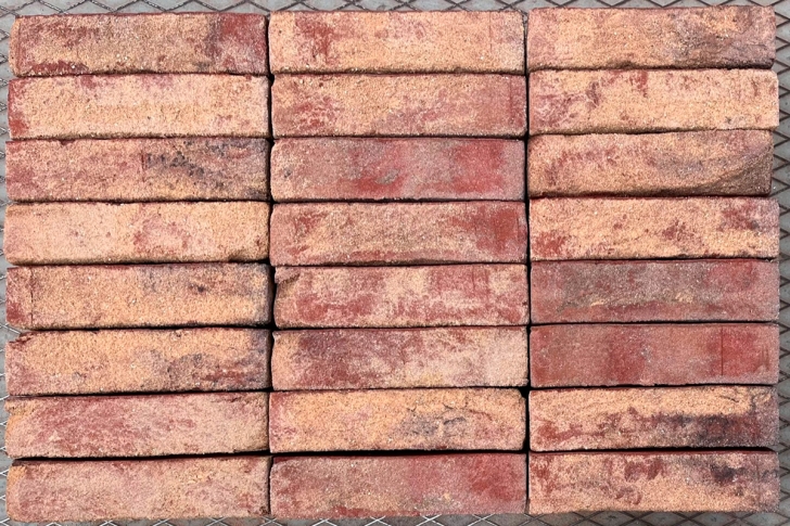 Rustica Limited Batch S381 - billede 1.