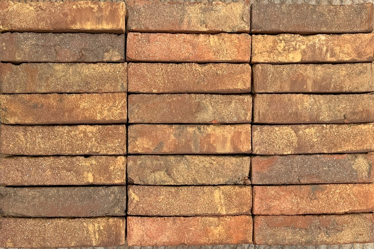 Rustica Limited Batch S391 - billede 1.