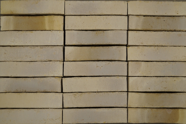 Spezialfarben Limited Batch U525 - billede 1.