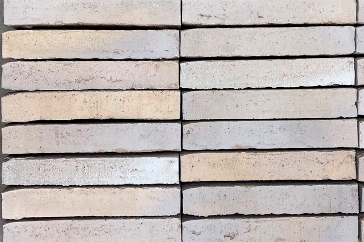 Flensborgformat Limited Batch U550 - billede 1.