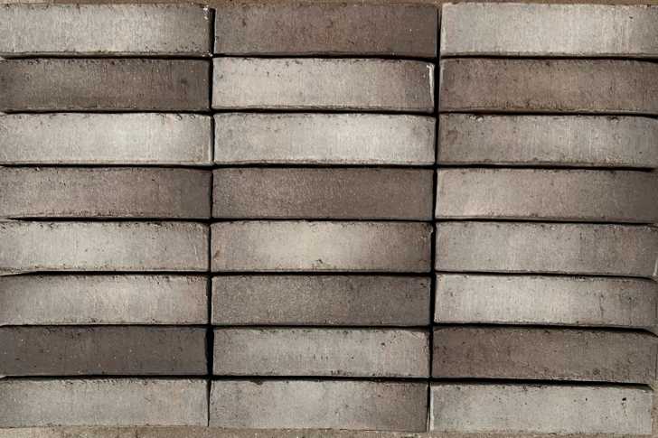 Spezialfarben Limited Batch U561 - billede 1.