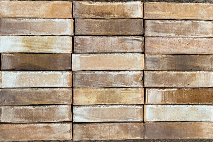 Spezialfarben Limited Batch U569 - billede 1.