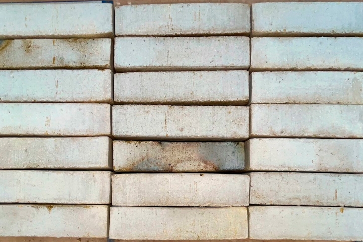 Spezialfarben Limited Batch U574 - billede 1.