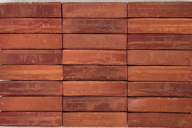 Spezialfarben Limited Batch U575 - billede 1.