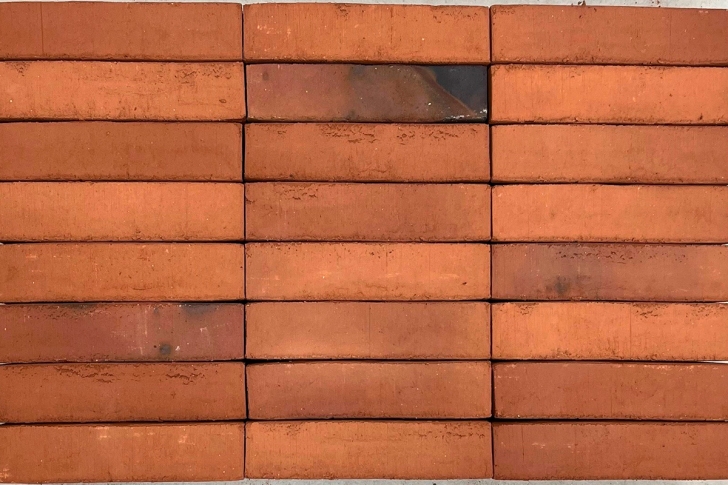 Spezialfarben Limited Batch U577 - billede 1.