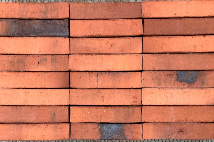 Spezialfarben Limited Batch U583 - billede 1.