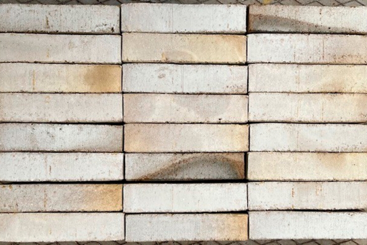 Spezialfarben Limited Batch U591 - billede 1.