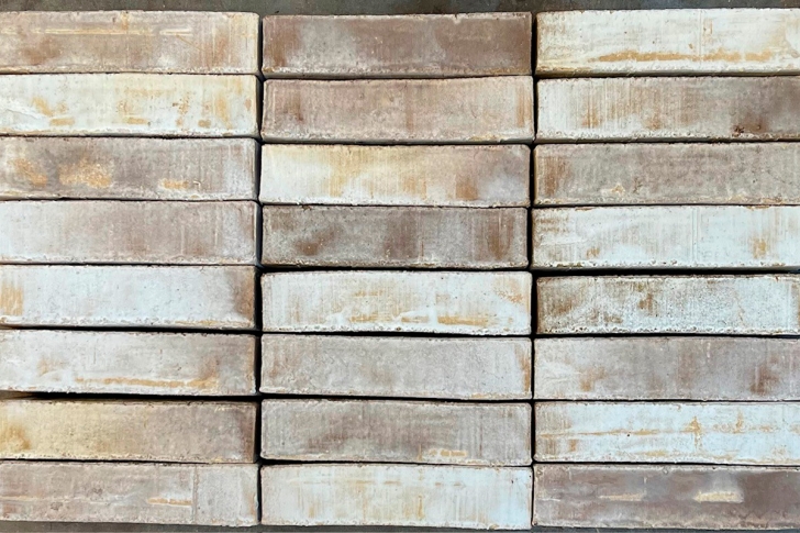 Spezialfarben Limited Batch U592 - billede 1.