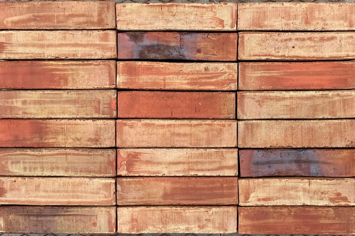 Spezialfarben Limited Batch U595 - billede 1.