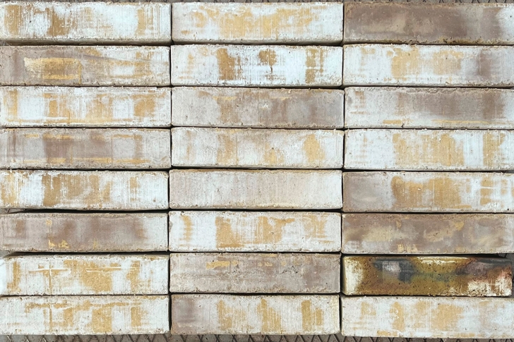 Spezialfarben Limited Batch U597 - billede 1.