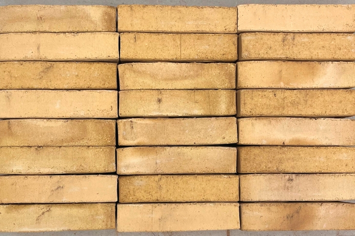 Spezialfarben Limited Batch U609 - billede 1.