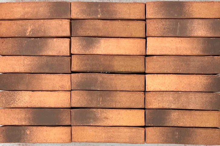 Spezialfarben Limited Batch U611 - billede 1.