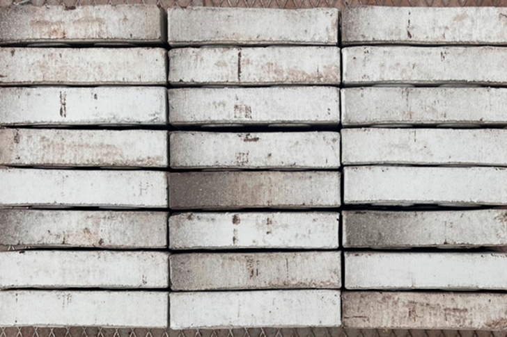 Spezialfarben Limited Batch U613 - billede 1.