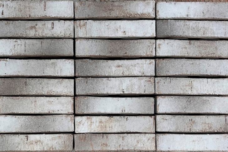 Spezialfarben Limited Batch U614 - billede 1.