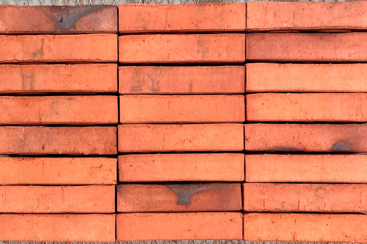 Spezialfarben Limited Batch U615 - billede 1.