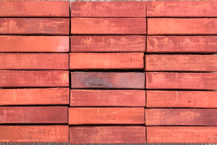 Spezialfarben Limited Batch U616 - billede 1.