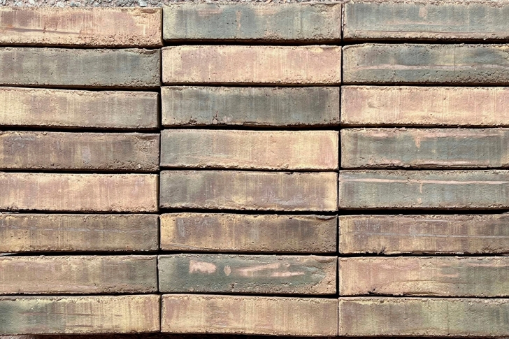 Spezialfarben Limited Batch U618 - billede 1.