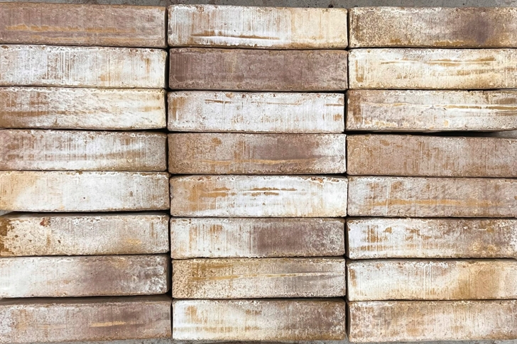 Spezialfarben Limited Batch U619 - billede 1.