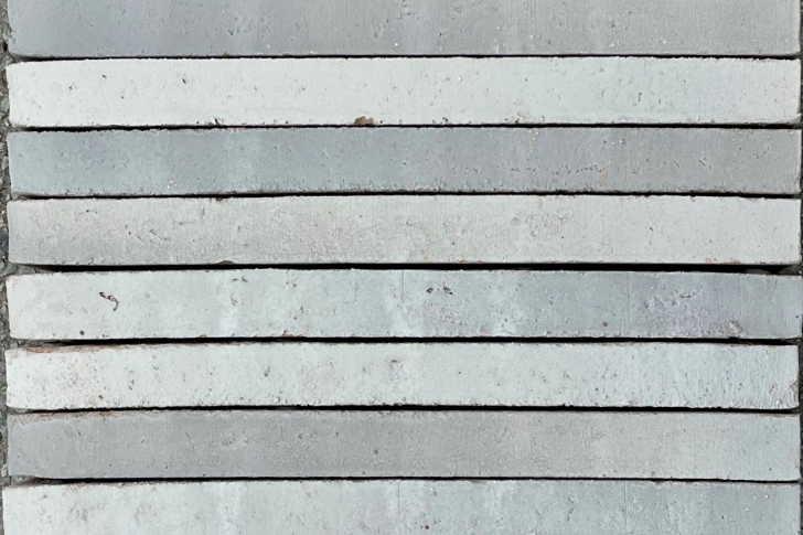 Ultima Limited Batch L148 - billede 1.