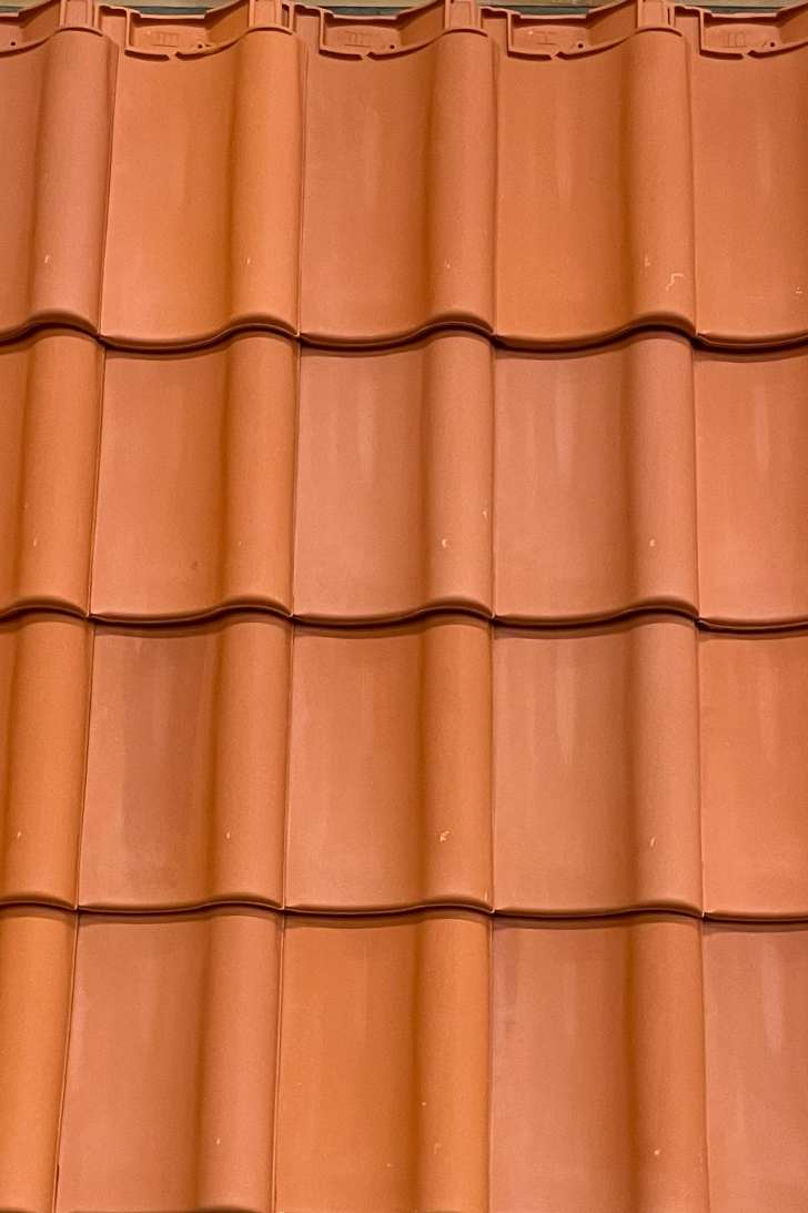 Højslev Limited Batch H104 - Stak 20 - billede 1.