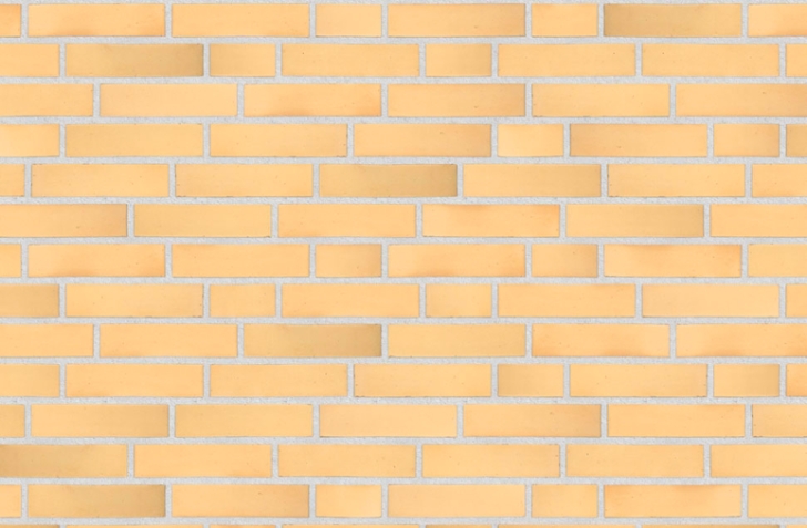 Vandskuring Limited Batch DK206 - billede 1.